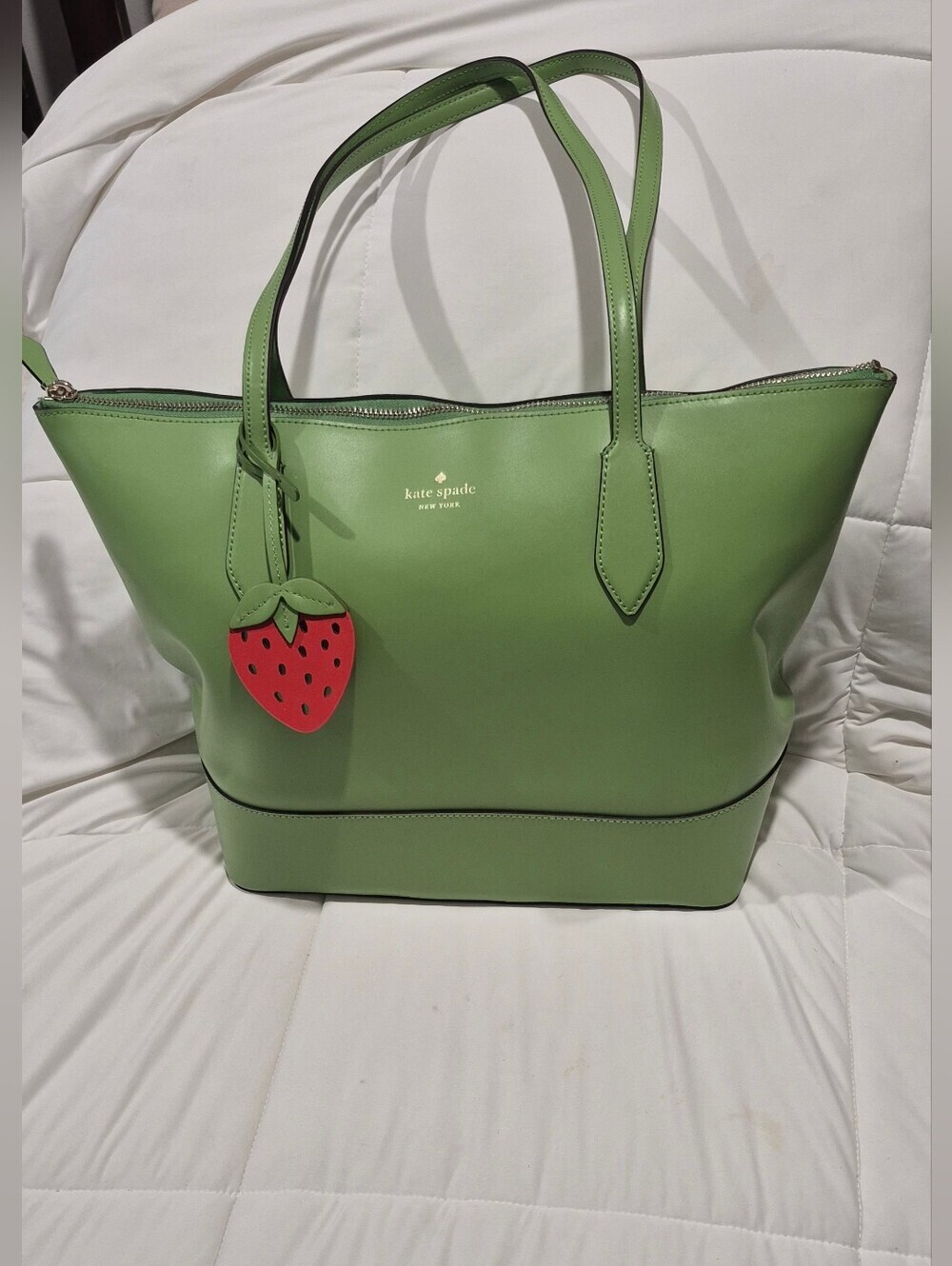 Kate Spade New YorkBraelynn Tote
